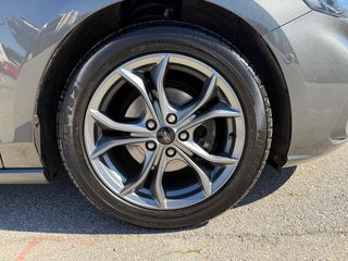Ford Focus 2020 1.0 ECOBOOST ST-LINE 125HP-thumb-61