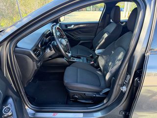 Ford Focus 2020 1.0 ECOBOOST ST-LINE 125HP-thumb-21