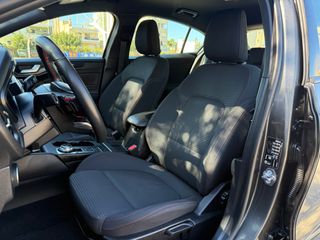 Ford Focus 2020 1.0 ECOBOOST ST-LINE 125HP-thumb-22