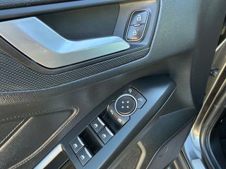 Ford Focus 2020 1.0 ECOBOOST ST-LINE 125HP-thumb-55