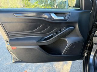 Ford Focus 2020 1.0 ECOBOOST ST-LINE 125HP-thumb-56