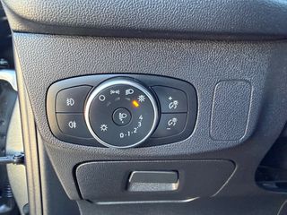 Ford Focus 2020 1.0 ECOBOOST ST-LINE 125HP-thumb-54