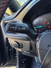 Ford Focus 2020 1.0 ECOBOOST ST-LINE 125HP-thumb-35
