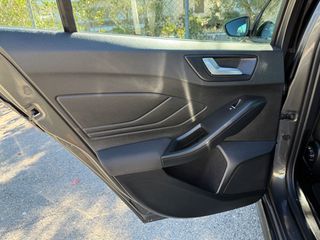 Ford Focus 2020 1.0 ECOBOOST ST-LINE 125HP-thumb-58