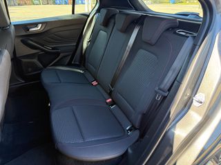 Ford Focus 2020 1.0 ECOBOOST ST-LINE 125HP-thumb-28
