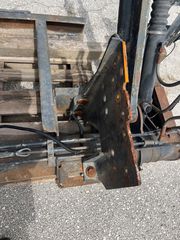 ΥΔΡΑΥΛΙΚΗ ΠΟΡΤΑ DAUTEL 1500 κιλα-thumb-7