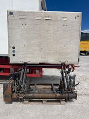 ΥΔΡΑΥΛΙΚΗ ΠΟΡΤΑ DAUTEL 1500 κιλα-thumb-8
