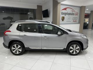 Peugeot 2008 2015 Full extra-thumb-2