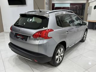 Peugeot 2008 2015 Full extra-thumb-5