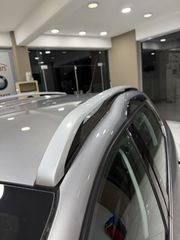 Peugeot 2008 2015 Full extra-thumb-8