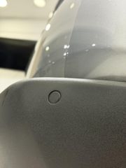 Peugeot 2008 2015 Full extra-thumb-9