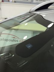 Peugeot 2008 2015 Full extra-thumb-10