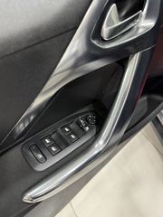 Peugeot 2008 2015 Full extra-thumb-11