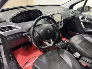Peugeot 2008 2015 Full extra-thumb-12