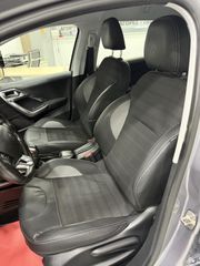 Peugeot 2008 2015 Full extra-thumb-13