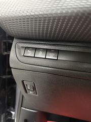 Peugeot 2008 2015 Full extra-thumb-14