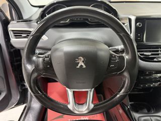 Peugeot 2008 2015 Full extra-thumb-15