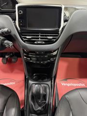 Peugeot 2008 2015 Full extra-thumb-16