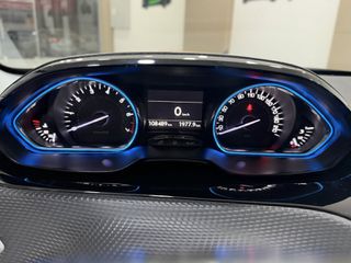 Peugeot 2008 2015 Full extra-thumb-17