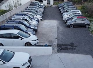 Peugeot 2008 2015 Full extra-thumb-21
