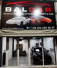 Peugeot 2008 2015 Full extra-thumb-22
