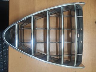 ALFA ROMEO 147 ΜΑΣΚΑ. LS392103