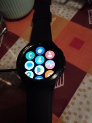 smart watch-thumb-5