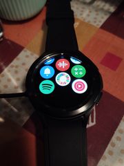 smart watch-thumb-6