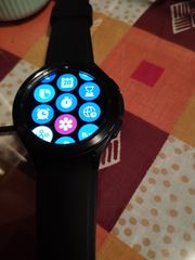smart watch-thumb-7