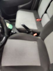 Κλούβα Fiat 2018 ΧΡΗΜΑΤΟΔΌΤΗΣΗ.DOBLO EURO 6 ΤΡΙΘΕΣΙΟ-thumb-10