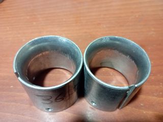 DELLORTO 45 DHLA