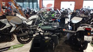 Super Soco CPX 2026 V MOTO-thumb-5