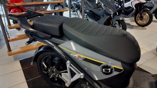 Super Soco CPX 2026 V MOTO-thumb-6
