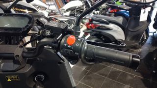 Super Soco CPX 2026 V MOTO-thumb-7
