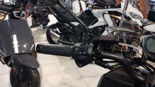 Super Soco CPX 2026 V MOTO-thumb-8