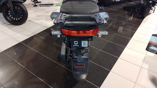 Super Soco CPX 2026 V MOTO-thumb-13
