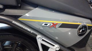 Super Soco CPX 2026 V MOTO-thumb-14