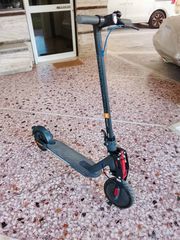 Ηλεκτρικά Πατίνια Xiaomi 2021 scooter