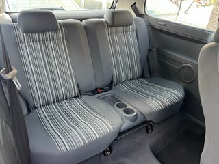 Volkswagen Fox 2005 1.4-thumb-11