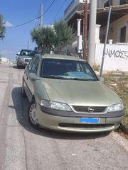 Opel Vectra 1996