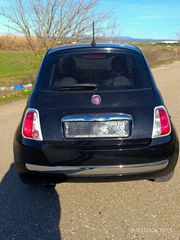 Fiat 500 2014-thumb-1