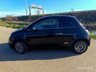 Fiat 500 2014-thumb-2