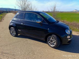 Fiat 500 2014-thumb-3