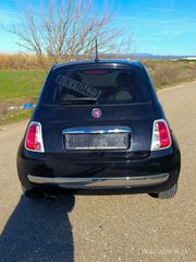 Fiat 500 2014-thumb-4