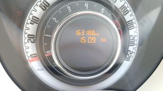 Fiat 500 2014-thumb-5