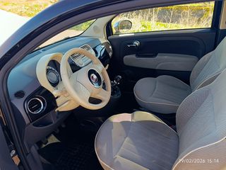 Fiat 500 2014-thumb-7