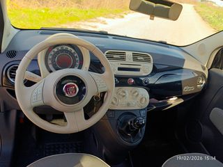 Fiat 500 2014-thumb-8