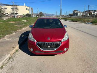 Peugeot 208 2013 GTI 1.6 THP-thumb-3