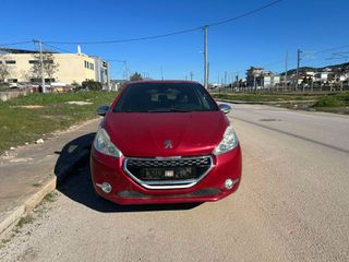 Peugeot 208 2013 GTI 1.6 THP-thumb-4