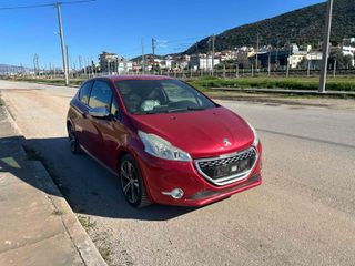 Peugeot 208 2013 GTI 1.6 THP-thumb-7